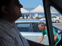 IMG_7193z_IMG_7178z_IMG_2677-inizio sottosequenza imbarco e attraversamento.jpg